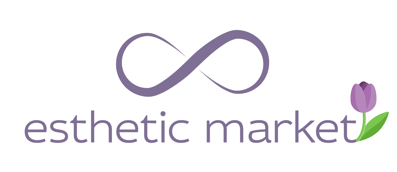 Esthetic Market