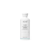 Keune Derma Regulate Shampoo - Шампунь себорегулирующий