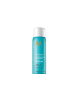 Moroccanoil Root Boost - Спрей для прикорневого объема