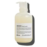 Davines Essential Haircare DeDy Hand Wash - Деликатное мыло с экстрактом семян аниса