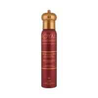 CHI Royal Treatment Dry Shampoo - Шампунь сухой
