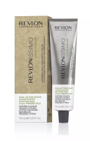 Revlon Revlonissimo Color Sublime - Перманентная краска для волос без аммиака