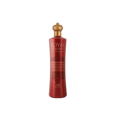 CHI Royal Treatment Volume Shampoo - Шампунь для объема 946 мл