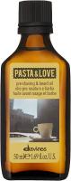 Davines Pasta & Love Pre-Shaving & Beard Oil - Масло для бороды и кожи лица
