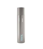 Glynt Vento Texture Spray - Текстурирующий лак сильной фиксации
