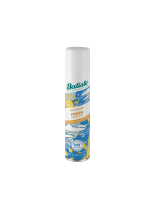 Batiste Fresh - Сухой шампунь