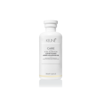 Keune Vital Nutrition Conditioner - Кондиционер основное питание