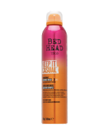 TIGI Bed Head Keep It Casual - Лак для волос эластичной фиксации