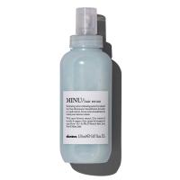 Davines Essential Haircare Minu Hair Serum - Несмываемая сыворотка для окрашенных волос