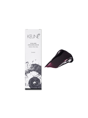 Keune Color Chameleon Dark - Краситель прямого действия темный 60 мл