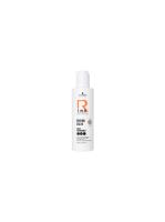 Schwarzkopf Bonacure R-Two Renewal Sealer - Несмываемая маска для сильно поврежденных волос