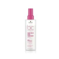 Schwarzkopf Bonacure Color Freeze Spray Conditioner - Спрей-кондиционер для окрашенных волос