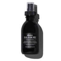 Davines OI All In One Milk - Многофункциональное молочко