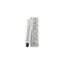 Schwarzkopf Igora Royal Silver White - Тонирующий краситель