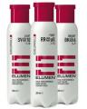 Goldwell Elumen - Краска для волос