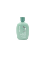 Alfaparf SDL Scalp Rebalance Purifying Low Shampoo - Шампунь очищающий против перхоти