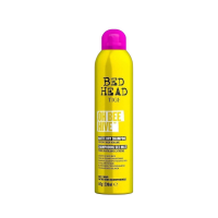 TIGI Bed Head Oh Bee Hive - Сухой шампунь для придания объема волосам
