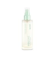 Glynt Volume Energy Spray - Спрей для объема