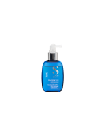 Alfaparf SDL Volumizing Spray - Несмываемый спрей для придания объема волосам