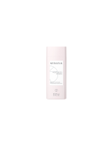 Kerasilk Repairing Conditioner - Кондиционер для сухих и поврежденных волос