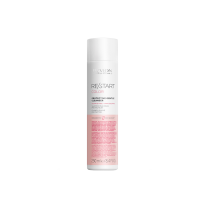 Revlon ReStart Color Protective Gentle Cleanser - Шампунь для нежного очищения окрашенных волос