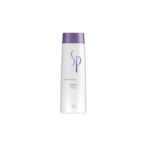 Wella SP Repair Shampoo - Восстанавливающий шампунь