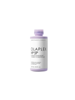 Olaplex No. 5P Blonde Enhancer Toning Conditioner - Тонирующий кондиционер для светлых волос