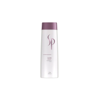 Wella SP Clear Scalp Shampoo - Шампунь против перхоти