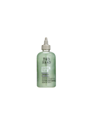 TIGI Bed Head Control Freak - Сыворотка для гладкости и дисциплины локонов 250 мл