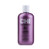 CHI Magnified Volume Conditioner - Кондиционер для объема волос