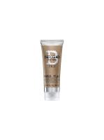 TIGI Bed Head For Men Power Play - Гель для волос сильной фиксации