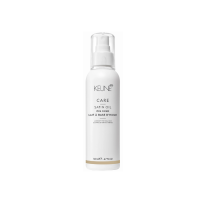 Keune Satin Oil Milk - Масло-молочко шелковый уход