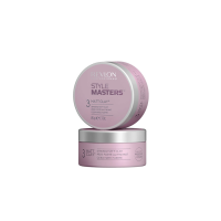 Revlon Style Masters Matt Clay - Глина матирующая и формирующая для волос