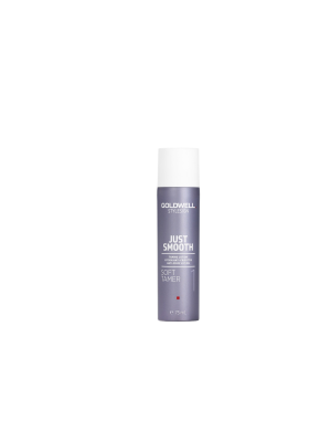 Goldwell Stylesign Just Smooth Soft Tamer - Усмиряющий лосьон для гладкости 75 мл