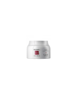 Goldwell Elumen Mask - Маска по уходу за окрашенными волосами