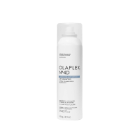 Olaplex No. 4D Clean Volume Detox Dry Shampoo - Сухой шампунь