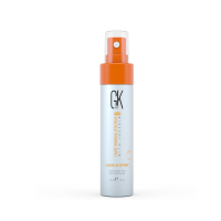 GKhair Global Keratin Leave-In Conditioner Spray - Несмываемый кондиционер-спрей
