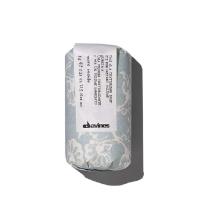 Davines More Inside Texturizing Dust - Пудра для объема и текстурирования волос