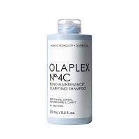 Olaplex No. 4C Bond Maintenance Clarifying Shampoo - Шампунь очищающий для волос