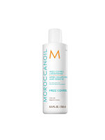 Moroccanoil Frizz Control Conditioner - Кондиционер для дисциплины непослушных волос