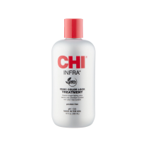 CHI Infra Ionic Color Lock Treatment - Кондиционер для защиты цвета