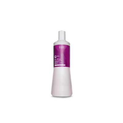 Londa Professional LondaColor - Окислительная эмульсия 6% 1000 мл