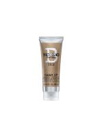 TIGI Bed Head For Men Clean Up Conditioner - Мятный кондиционер для волос