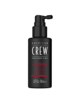 American Crew Anti-Hair Loss Leave-In Treatment - Лосьон против выпадения волос