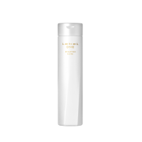 Lebel One Shampoo Sleek - Шампунь разглаживающий