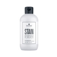 Schwarzkopf Stain Remover - Лосьон для снятия краски с кожи