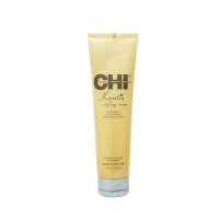 CHI Keratin Styling Cream - Крем для укладки с кератином