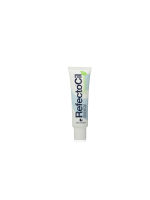 RefectoCil Sensitive Developer Gel - Гель-проявитель