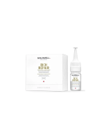 Goldwell Dualsenses Rich Repair Intensive Restoring Serum - Восстанавливающая сыворотка для поврежденных волос