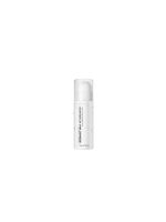 Sebastian No.Breaker Bonding And Styling Leave-In Cream - Восстанавливающий крем для укладки волос